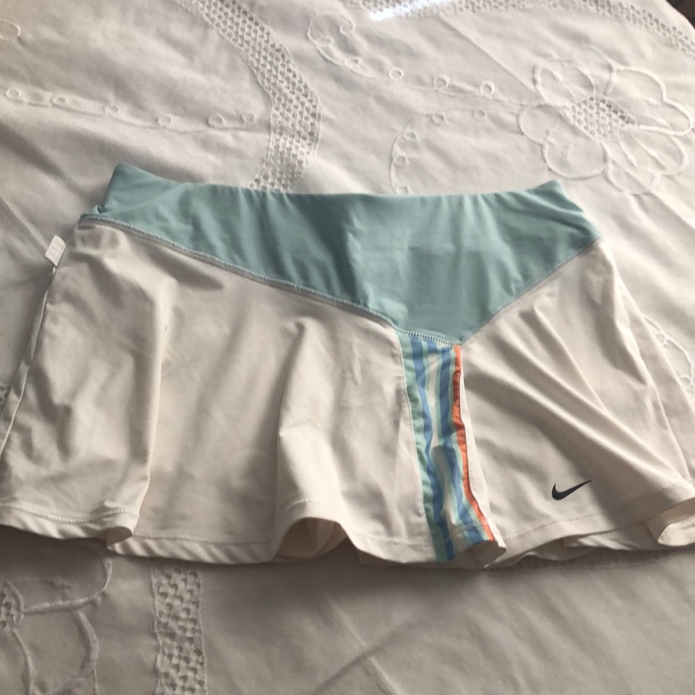 Gorgeous Skort - image 1